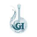 georgeshassler.fr
