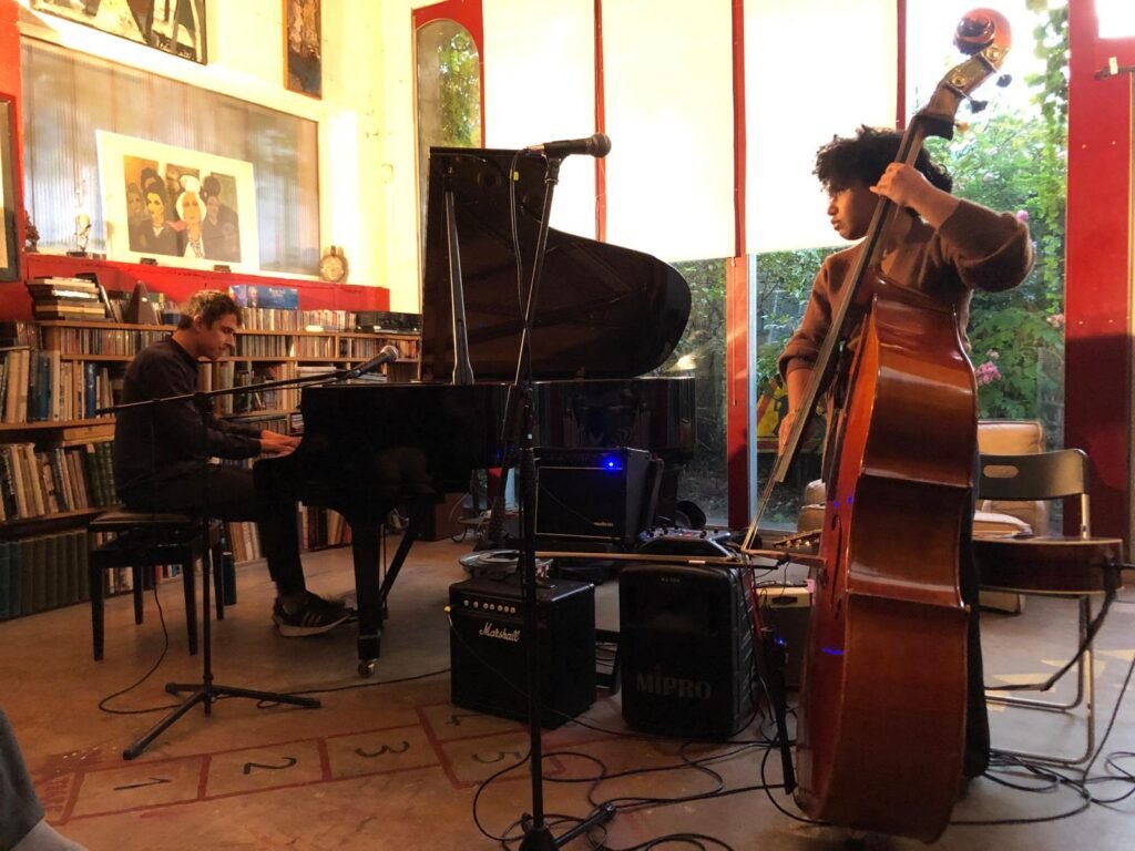 WhatsApp Image 2025-10-19 at 21.25.43 (2)