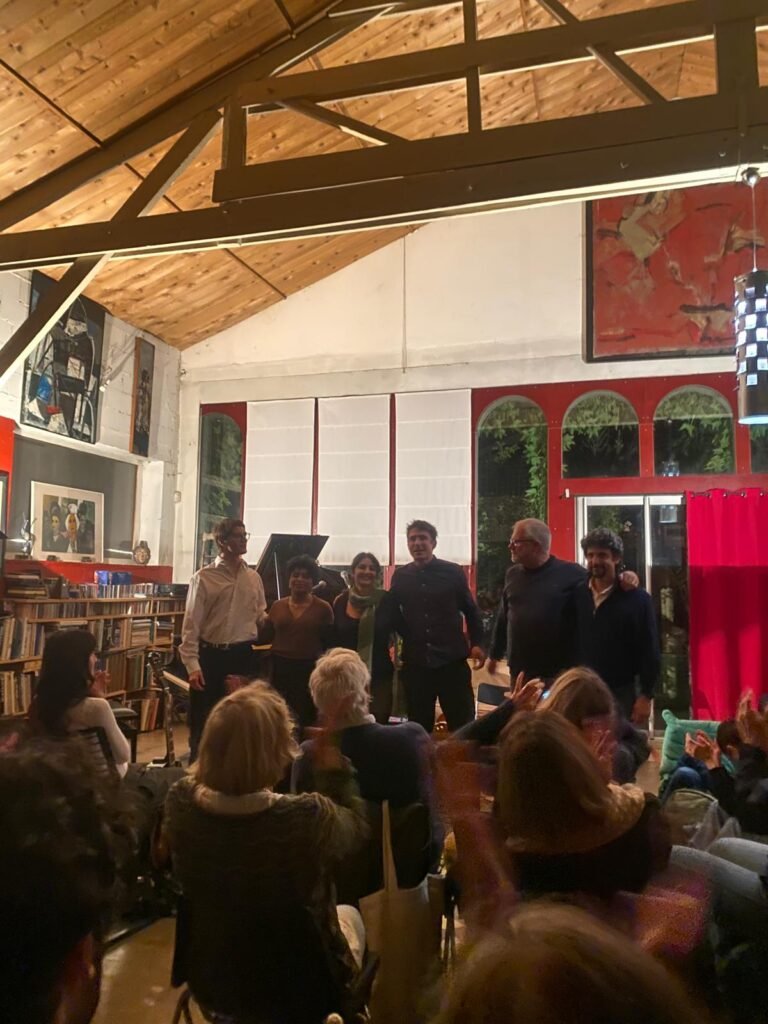 WhatsApp Image 2025-10-19 at 21.25.43 (3)