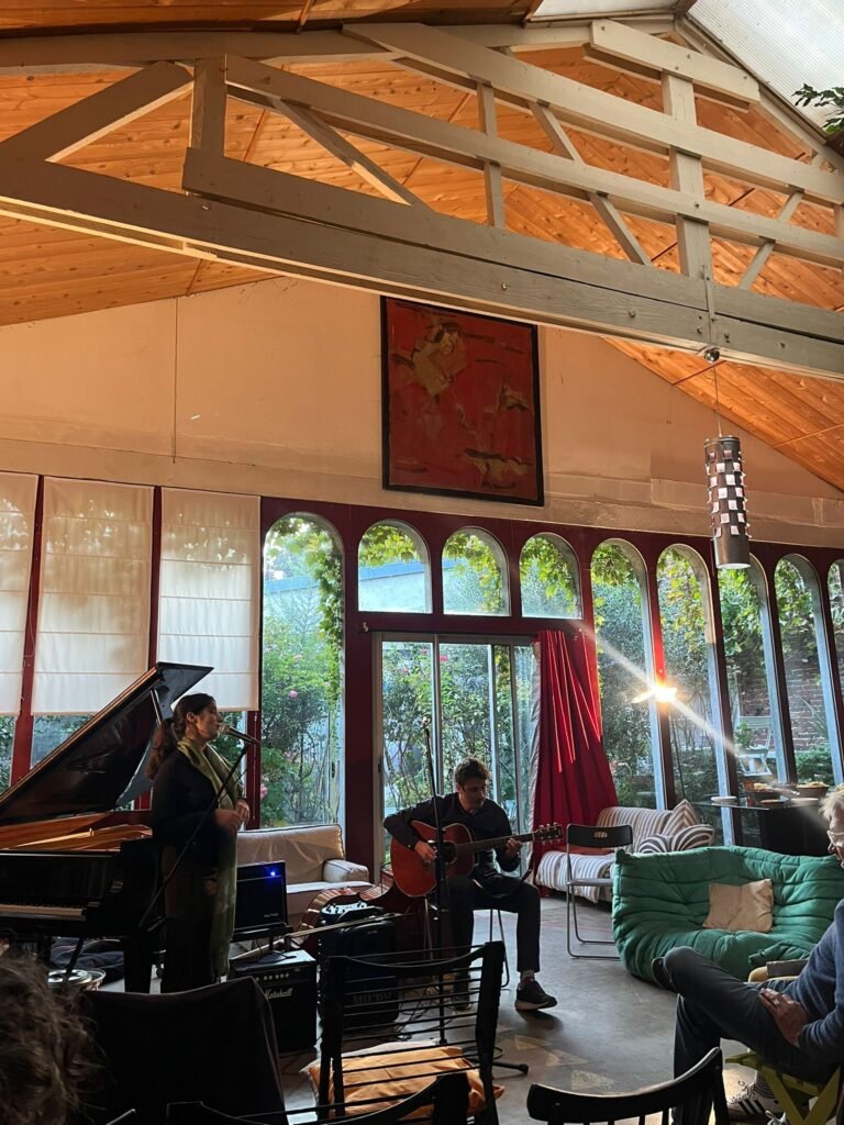 WhatsApp Image 2025-10-19 at 21.25.43 (4)