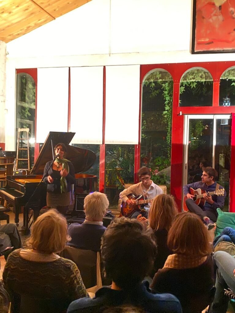 WhatsApp Image 2025-10-19 at 21.25.43 (5)