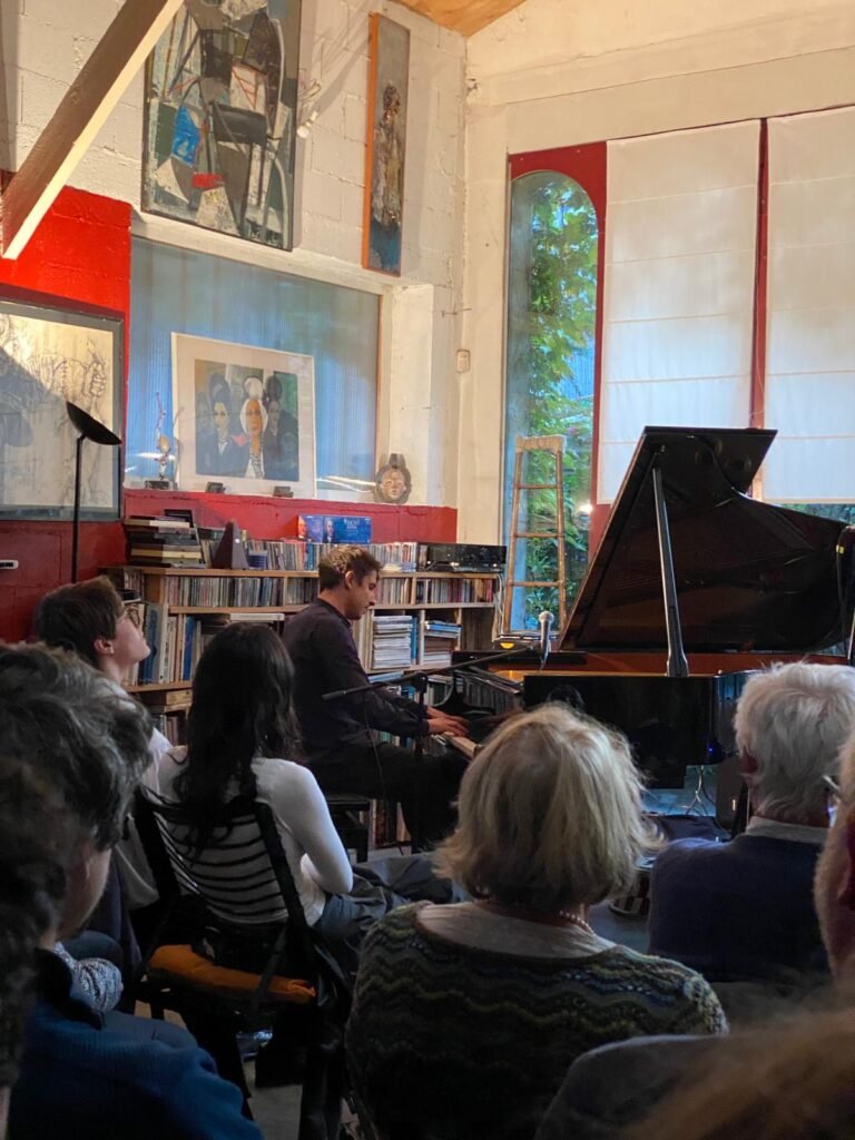 WhatsApp Image 2025-10-19 at 21.25.43 (6)